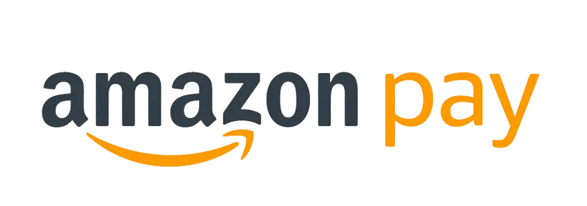 Amazon Img